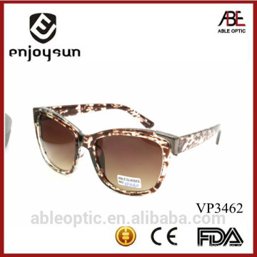 new arrival 2015 demi cheap wholesale shades party sunglasses hot in american market